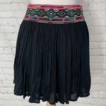 Romeo + Juliet Couture Skirt Size Medium NWT Photo 3