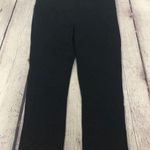 Athleta Power Ananda Capri Yoga Leggings Photo 1