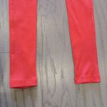 Glyder  Jubilant Ribbed Legging - Size XXS Photo 5