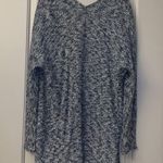 American Eagle Cardigan Woman’s Small Photo 3
