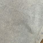 7 For All Mankind 7FAM lux vintage Josefina jeans size 30 Photo 6