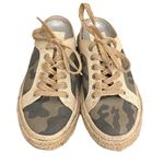 Dolce Vita Lian Lace Photo 1