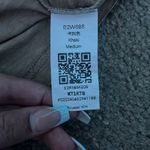 Amazon  Top Loose Fit Top  Photo 1