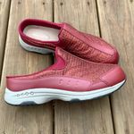 Easy Spirit COMFORT slip ons for WIDER feet ❣️ Photo 8