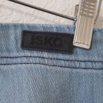 iSKo “Game Changer” Denim Jeans Size 29 Photo 5