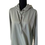 Mondetta  Lightweight Stretch Hoodie Photo 4