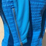 Love Token vegan leather jacket 1 Photo 2