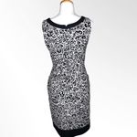 London Times Dress Photo 3