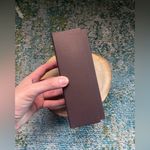 Tom Ford small logo storage box with authenticity card Photo 5