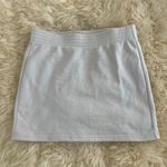 Aritzia TNA Mini Skirt Photo 3