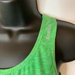 Reebok  Tank Top Photo 2