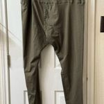 K.‎ Jordan women leggings Green Size 3X Photo 1