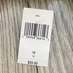 Disney NWT Parks Nightmare Before Christmas Jack Skellington Bomber Jacket 1X Photo 3