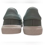 Adidas NWT  Vulc Raid3r Skateboard Shoes—size 7.5 Photo 6