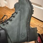 Timberland  Women's Boots  size 7.5 Photo 4