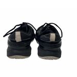 Under Armour Charged Assert Training Shoes Lightweight Sneakers Black Size 8 Photo 3