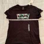 Levi's Women’s  Tee Photo 6