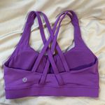 Lululemon Sports Bra 4 Photo 0