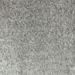 Tempo Paris Women's Knit Sweater Italian Wool Blend Lace Back Olive Green Photo 10