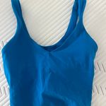 Lululemon Align Tank Photo 0