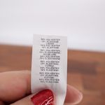 ASOS Design Leopard Animal Print Bikini Bottoms Size 12 Brown Photo 2