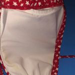 Victoria's Secret  Bikini Top Photo 6