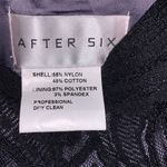 After Six  Formal Gown Photo 5