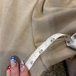 Vera Wang Simply  Dress Pants Photo 4