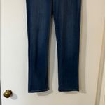 Liverpool  Women's Straight Leg Jeans Photo 3
