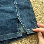 American Eagle Skirt Photo 2