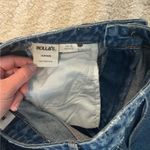 Rolla's Duster  Shorts Photo 2