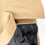 Rag and Bone Rag &‎ Bone Womens Career Academia Emmet Wool Blend Blazer Suit Jacket Size 4 Photo 7