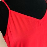 Aerie Satin Slip Dress NWOT Photo 2