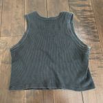 Brandy Melville  Tank Photo 1