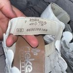 Rieker 46778 Sina Women's Heels Sling Photo 7