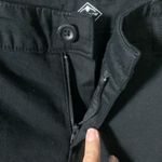 st. john's bay 🖤🖤🖤3 for 12🖤🖤🖤Capris Photo 4