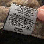 Boom Boom Jeans Boom Boom Denim Mid Rise Blue Jean Bermuda Shorts Dark Wash Juniors Size 7 Photo 9