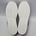 Valentina Rangoni Womens Serafina High Top Sneakers Shoes Taupe Size 8M New Brown Photo 9