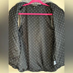 Gameday Couture Auburn Tigers Quilted Vest Gray Photo 2