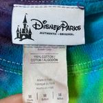 Disney land Mickey Tie Dye Youth Tee Photo 3