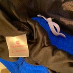 Colosseum C-Dri Athletic Jogging Bicycling Shorts Women Size Large Photo 3