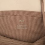 American Eagle Tank-top Photo 1