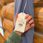 NWT Blogilates Game Set Match Dress size 1X Blue Photo 3