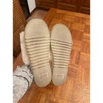 Dearfoams DELUXE BY DEARFOAM SHERPA SLIDES Photo 4