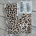 J.Crew  Gail one-piece in Classic‎ Sculpt CI689 10 NWT Photo 10