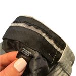 EXPRESS  Light Flare Wide Leg Dress Pants Photo 5