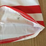 New Women’s Patriotic Dress/Swim Dress Stretchy XL Red Photo 13