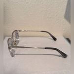 Kenneth Cole Reaction KC0844 Photo 3