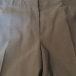 Evan Picone   suite pants14 P Photo 11