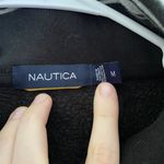 Nautica Men’s Sweatshirt Photo 3